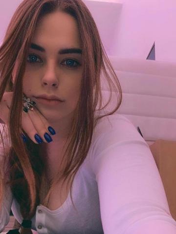 Анкета проститутки Анна, 24 года